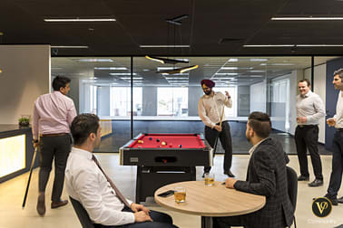 Level 2 Co Working 990 Whitehorse Road Box Hill Vic 3128