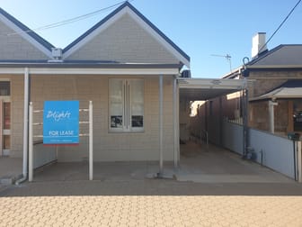 23 Norman Port Pirie Sa 5540 Office For Lease Commercial Real Estate