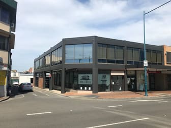 Suite 2 208 210 Northumberland Street Liverpool Nsw 2170 Office For Lease Commercial Real Estate