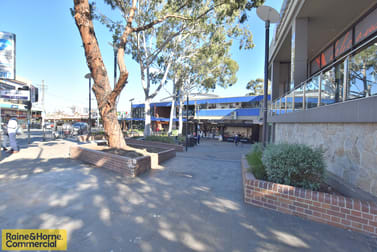 2 Railway Parade Kogarah Nsw 2217 Retail Property For Lease