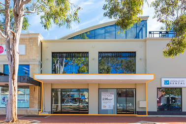 G2 126 Grand Boulevard Joondalup Wa 6027 Office For Lease Commercial Real Estate