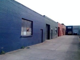 Fact 8 3 Levanswell Road Moorabbin Vic 3189 Industrial
