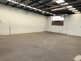 Fact 8 3 Levanswell Road Moorabbin Vic 3189 Industrial