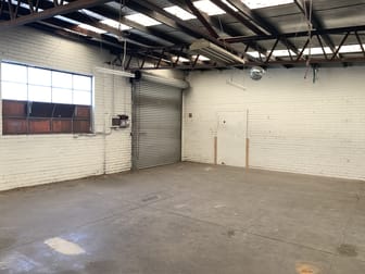 Fact 8 3 Levanswell Road Moorabbin Vic 3189 Industrial