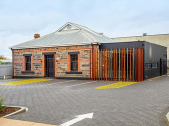 53a Barwell Avenue Marleston Sa 5033 Office For Lease Commercial Real Estate