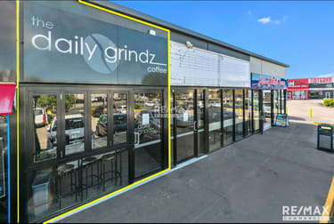 Shop F A 111 121 Grand Plaza Drive Browns Plains Qld 4118