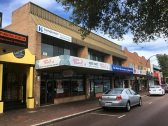 Commercial lease outgoings land tax victoria Commercial lease outgoings land tax victoria