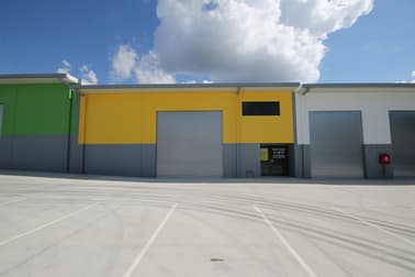 11 Factory Warehouse Industrial Properties For Lease In Redland Bay Qld 4165