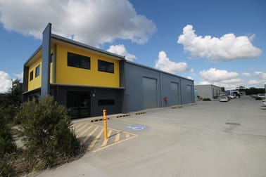 44 Jardine Drive Redland Bay Qld 4165 Factory Warehouse Industrial Property For Lease Commercial Real Estate