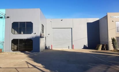 71a Merola Way Campbellfield Vic 3061 Factory Warehouse Industrial Property For Lease Commercial Real Estate