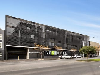 204 210 Dryburgh Street North Melbourne Vic 3051 Office For Lease Commercial Real Estate