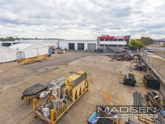 1 Colebard Street East Acacia Ridge Qld 4110 Industrial