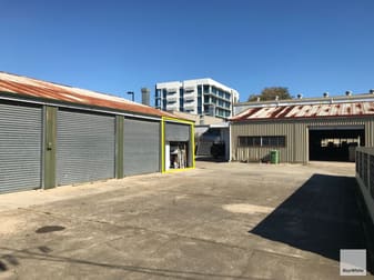 5 sheehan street, redcliffe qld 4020 - factory, warehouse