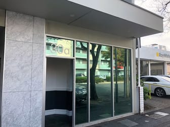 30a Halifax St Adelaide Sa 5000 Sold Office Commercial Real