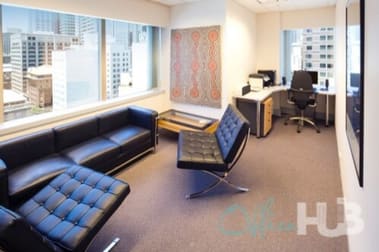 Sh1 309 Kent Street Sydney Nsw 2000 Office For Lease Commercial Real Estate