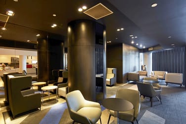 95 North Quay Brisbane City QLD 4000 - Image 2