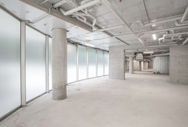 450 St Kilda Road Melbourne 3004 Vic 3004 Retail