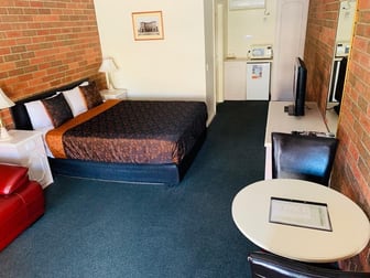 5 Mcivor Road Bendigo Vic 3550 Hotel Motel Pub Leisure Property For Lease Commercial Real Estate