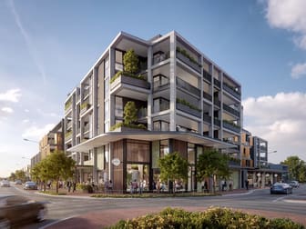 Albany Highway 660 Vic Quarter Victoria Park Wa 6100 Shop Retail Property For Lease Commercial Real Estate
