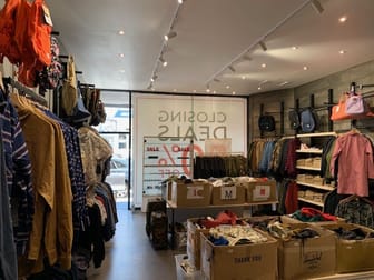 702 Glenferrie Road Hawthorn Vic 3122 Shop Retail Property