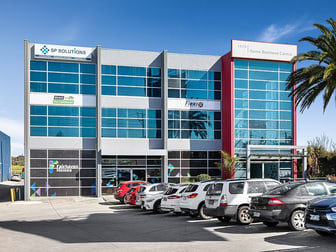 1473 Sydney Road Campbellfield Vic 3061 Medical Consulting