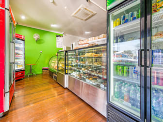 3 1118 Oxley Road Oxley Qld 4075 Retail Property For Lease