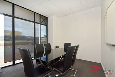 3 124 Winton Road Joondalup Wa 6027 Showroom Bulky Goods