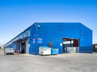 39 Collie Street Fyshwick Act 2609 Factory Warehouse Industrial Property For Lease Commercial Real Estate