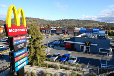 Shop 011 285 Victoria Cross Parade Wodonga Vic 3690 Shop Retail Property For Lease Commercial Real Estate