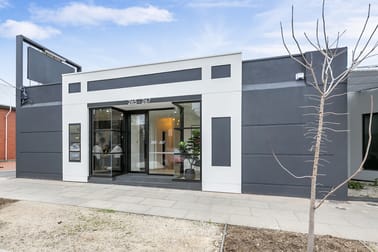 265 267 Halifax Street Adelaide Sa 5000 Office For Lease