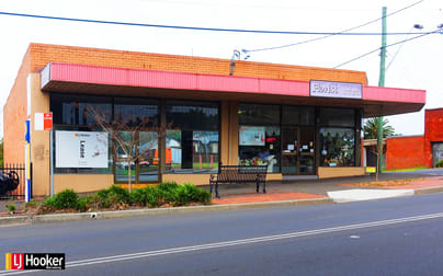 Retail leases act nsw exemptions