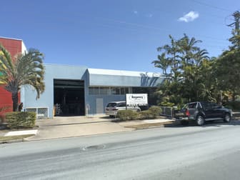 30 Production Avenue Warana Qld 4575 Factory Warehouse Industrial Property For Lease Commercial Real Estate