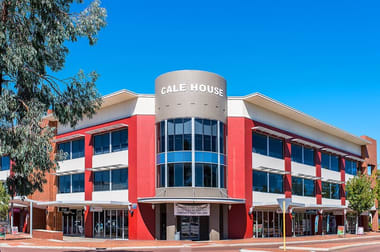 8/52 The Crescent Midland WA 6056 - Image 1