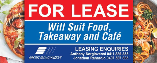 8/52 The Crescent Midland WA 6056 - Image 2