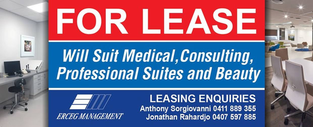 8/52 The Crescent Midland WA 6056 - Image 3