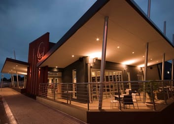 18/131 Bridgeman Drive Beechboro WA 6063 - Image 3