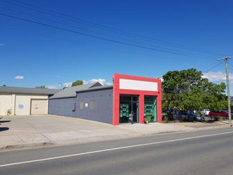 U1 124 Crawford Street Queanbeyan Nsw 2620 Shop Retail Property For Lease Commercial Real Estate