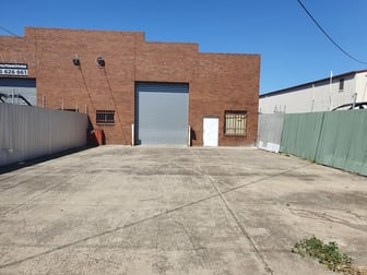 32 Bancell Street Campbellfield Vic 3061 Factory Warehouse Industrial Property For Lease Commercial Real Estate