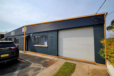 Unit 1 5 Wallis Avenue Toormina Nsw 2452 Factory Warehouse Industrial Property For Lease Commercial Real Estate