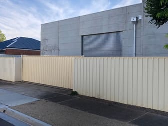 244 Richmond Road Marleston Sa 5033 Factory Warehouse Industrial Property For Lease Commercial Real Estate
