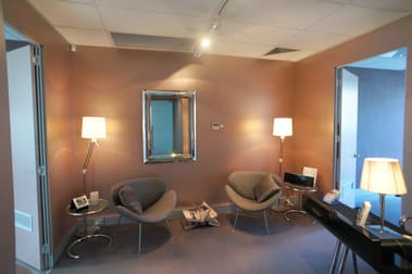 603 26 30 Spring Street Bondi Junction Nsw 2022 Office