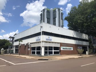 8 48 Woods Street Darwin City Nt 0800 Office For Lease Commercial Real Estate