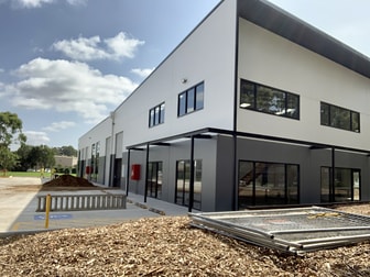 7 16 Reliance Drive Tuggerah Nsw 2259 Factory Warehouse Industrial Property For Lease Commercial Real Estate