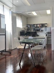 Level 1 1134c Mt Alexander Road Essendon Vic 3040 Office For Lease Commercial Real Estate