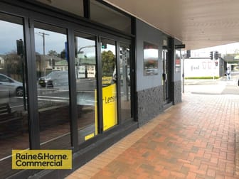 47 Victoria Street East Gosford Nsw 2250 Shop Retail Property For Lease Commercial Real Estate
