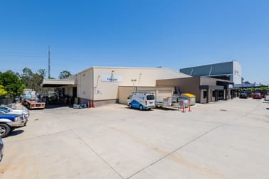 Garage Roller Doors Brisbane Ard Garage Doors