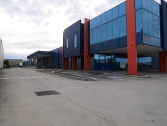 88 90 Lara Way Campbellfield Vic 3061 Factory Warehouse