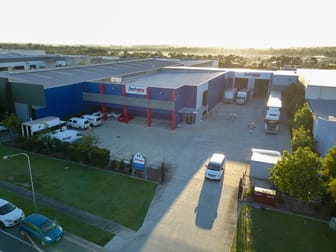 46 Kingston Drive Helensvale Qld 4212 Factory Warehouse