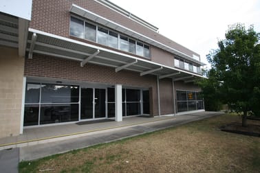 1 342 Main Road Cardiff Nsw 2285 Office For Lease Commercial Real Estate