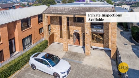214a Brunker Rd Adamstown Nsw 2289 Medical Consulting Property For Lease Commercial Real Estate